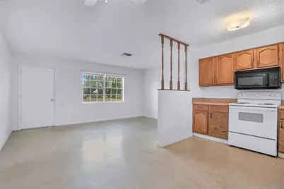 1011 Lucerne Drive, Sebring, FL 33870 - Photo 10