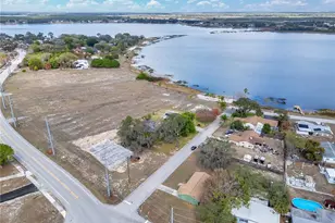 1011 Lucerne Dr, Sebring, FL 33870 - Photo 30