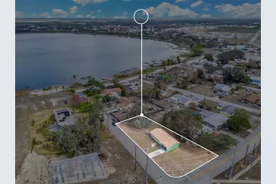 1011 Lucerne Drive, Sebring, FL 33870 - Photo 34