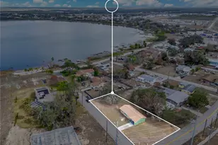 1011 Lucerne Dr, Sebring, FL 33870 - Photo 34