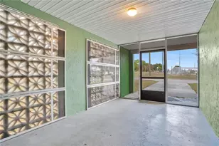 1011 Lucerne Dr, Sebring, FL 33870 - Photo 18