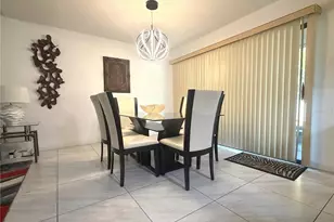 2139 Balboa Way, Kissimmee, FL 34741 - Photo 4