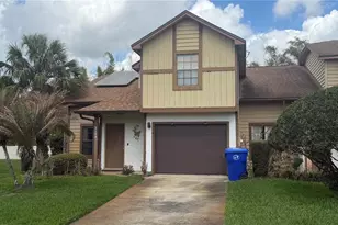 2139 Balboa Way, Kissimmee, FL 34741 - Photo 1