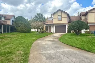 2139 Balboa Way, Kissimmee, FL 34741 - Photo 20