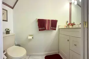 2139 Balboa Way, Kissimmee, FL 34741 - Photo 10