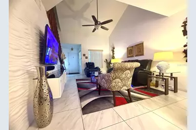 2139 Balboa Way, Kissimmee, FL 34741 - Photo 2