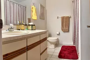 2139 Balboa Way, Kissimmee, FL 34741 - Photo 16
