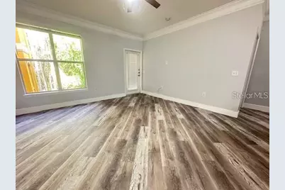 8818 Villa View Circle #203, Orlando, FL 32821 - Photo 6