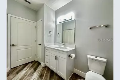 8818 Villa View Circle #203, Orlando, FL 32821 - Photo 12