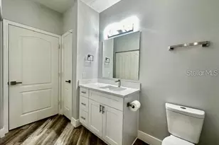 8818 Villa View Cir, Orlando, FL 32821 - Photo 12