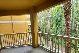 8818 Villa View Cir, Orlando, FL 32821 - Photo 14