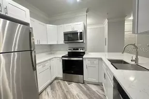 8818 Villa View Cir, Orlando, FL 32821 - Photo 2