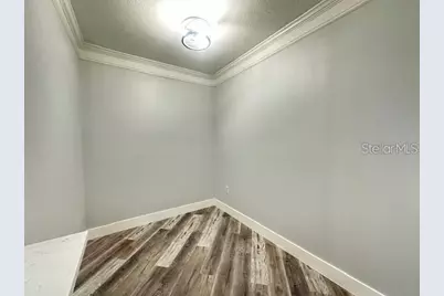 8818 Villa View Circle #203, Orlando, FL 32821 - Photo 10