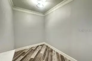 8818 Villa View Cir, Orlando, FL 32821 - Photo 10