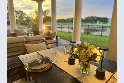 307 Acadia Lane, Celebration, FL 34747 - Photo 32