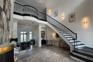 307 Acadia Ln, Celebration, FL 34747 - Photo 2