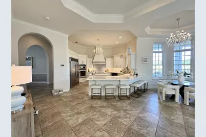 307 Acadia Lane, Celebration, FL 34747 - Photo 10