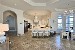 307 Acadia Ln, Celebration, FL 34747 - Photo 10