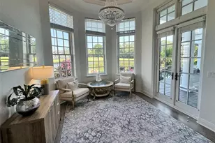 307 Acadia Ln, Celebration, FL 34747 - Photo 18