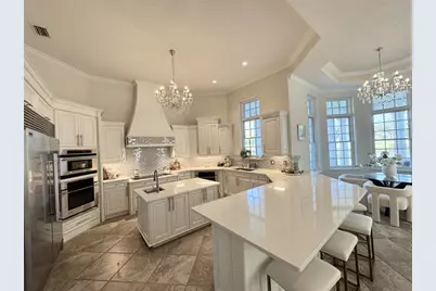 307 Acadia Lane, Celebration, FL 34747 - Photo 8