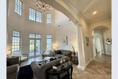 307 Acadia Lane, Celebration, FL 34747 - Photo 6