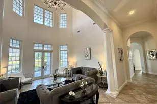 307 Acadia Ln, Celebration, FL 34747 - Photo 6