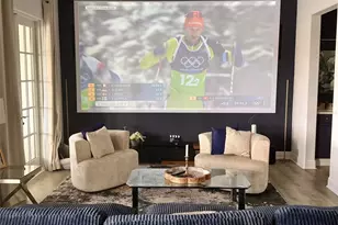 307 Acadia Ln, Celebration, FL 34747 - Photo 24