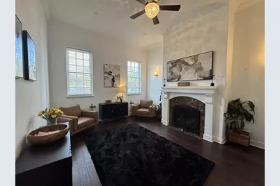 307 Acadia Lane, Celebration, FL 34747 - Photo 14