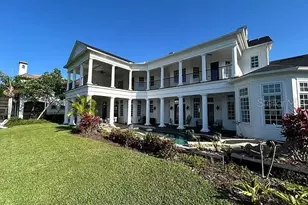 307 Acadia Ln, Celebration, FL 34747 - Photo 30