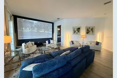 307 Acadia Lane, Celebration, FL 34747 - Photo 22