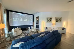 307 Acadia Ln, Celebration, FL 34747 - Photo 22