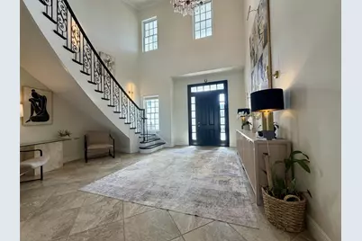 307 Acadia Lane, Celebration, FL 34747 - Photo 4