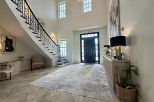 307 Acadia Ln, Celebration, FL 34747 - Photo 4