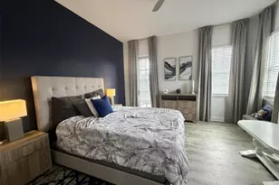 307 Acadia Ln, Celebration, FL 34747 - Photo 26