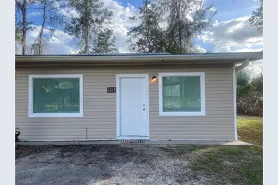 211 NW Highway 441, Micanopy, FL 32667 - Photo 28