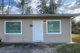 211 NW Hwy 441, Micanopy, FL 32667 - Photo 28