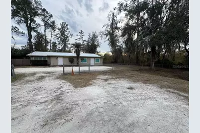 211 NW Highway 441, Micanopy, FL 32667 - Photo 2