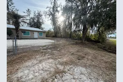 211 NW Highway 441, Micanopy, FL 32667 - Photo 4
