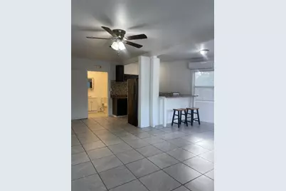 211 NW Highway 441, Micanopy, FL 32667 - Photo 32