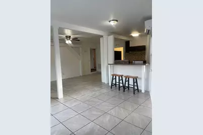 211 NW Highway 441, Micanopy, FL 32667 - Photo 30