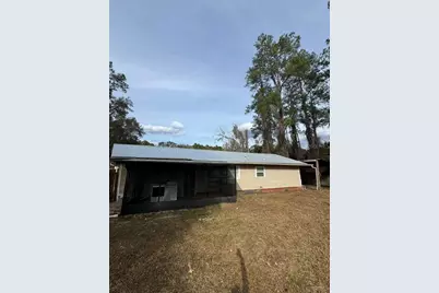 211 NW Highway 441, Micanopy, FL 32667 - Photo 10