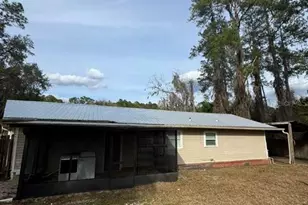 211 NW Hwy 441, Micanopy, FL 32667 - Photo 10