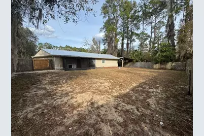 211 NW Highway 441, Micanopy, FL 32667 - Photo 8