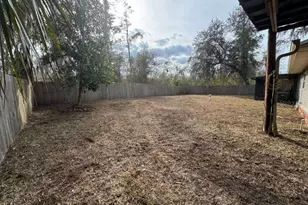 211 NW Hwy 441, Micanopy, FL 32667 - Photo 6