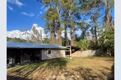 211 NW Highway 441, Micanopy, FL 32667 - Photo 22