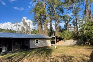 211 NW Hwy 441, Micanopy, FL 32667 - Photo 22