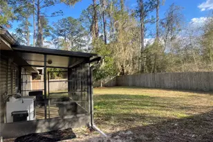 211 NW Hwy 441, Micanopy, FL 32667 - Photo 24