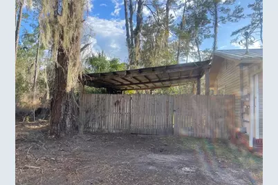 211 NW Highway 441, Micanopy, FL 32667 - Photo 26