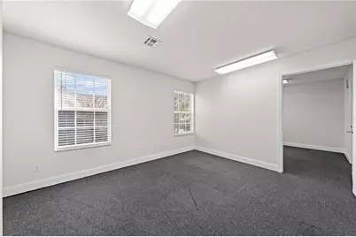 815 Mabbette St #101, Kissimmee, FL 34741 - Photo 40