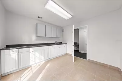 815 Mabbette St #101, Kissimmee, FL 34741 - Photo 14